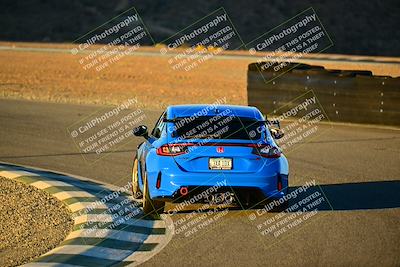 media/Oct-31-2025-Touge2Track (Fri) [[32c124376c]]/Group 1/Session 2 (Turns 3 and 10)/